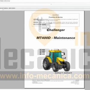 John Deere Ag, John Deere Parts Advisor 2019 EPC – My-Premium-Manual-Source